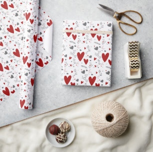Cadeaupapier