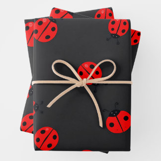 Cadeaupapier
