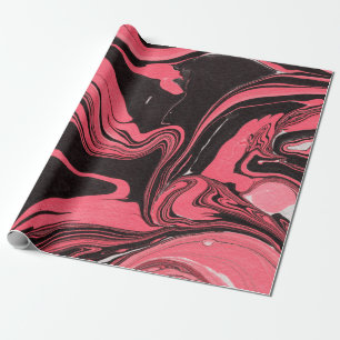 CADEAUPAPIER