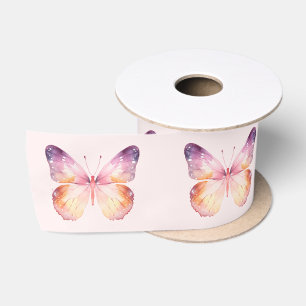 Cadeaupapier Lint