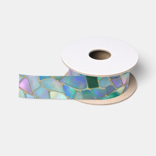 Cadeaupapier Lint (Spoel)
