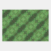 Cadeaupapier Pijnnaalden (Voorkant 2)