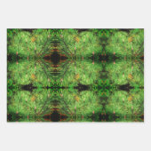 Cadeaupapier Pijnnaalden (Voorkant)