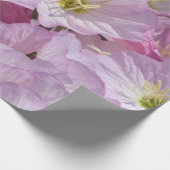 Cadeaupapier - Primrose (Hoek)