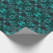 cadeaupapier rol (Hoek)