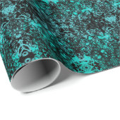 cadeaupapier rol (Rol Hoek)