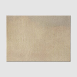 Cadeaupapier voor Angel Tissuepapier