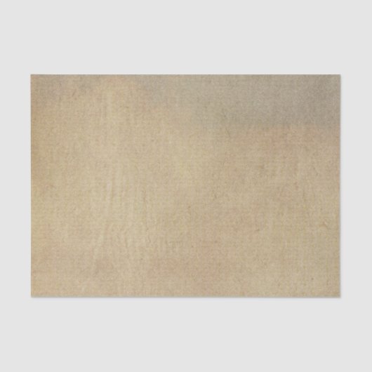 Cadeaupapier voor Angel Tissuepapier (Voorkant)