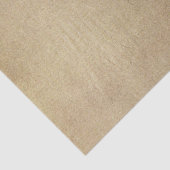 Cadeaupapier voor Angel Tissuepapier (Detail)