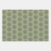 Cadeaupapier voor Eid (Voorkant 2)