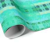 Cadeaurol Cadeaupapier (Rol Hoek)