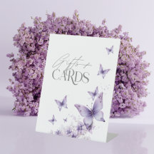 Cadeaus en Kaarten Vlinders Vrijgezellenfeest