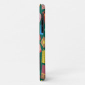 Cadeaus iPhone/iPad draagtas Case-Mate iPhone Case (Achterkant/links)