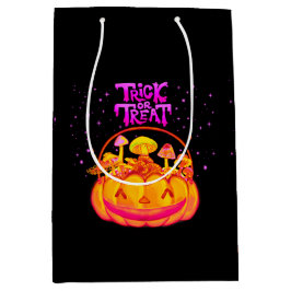 Cadeaus Medium Cadeauzakje