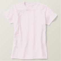Cadeaus Onder $50 Aantrekkelijke en Meer Kleding