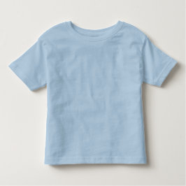Cadeaus Onder $50 Aantrekkelijke en Meer Kleding Kinder Shirts