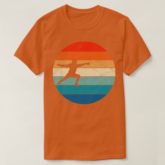 Cadeaus T-shirt (Design voorkant)