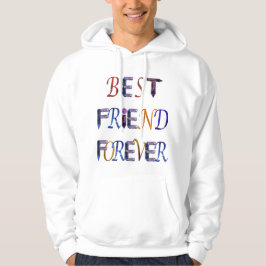 Cadeaus voor man hoodie