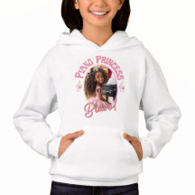 Cadeaus voor meisjes die graag piano spelen