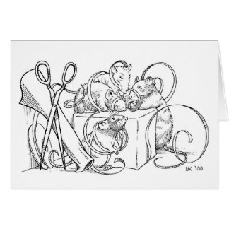 Cadeaus voor onmiddellijke verpakking