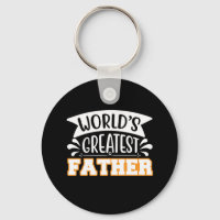 Cadeaus voor papa | Werelds Beste Vader