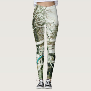 Cadeaus voor wielrennen leggings