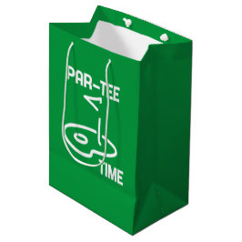 Cadeautas