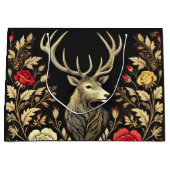 Cadeautas (Voorkant)