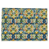 Cadeautas (Achterkant)