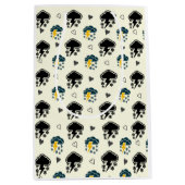 Cadeautas (Voorkant)