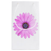 Cadeautas (Achterkant)