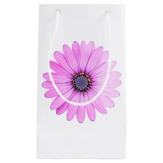 Cadeautas (Voorkant)