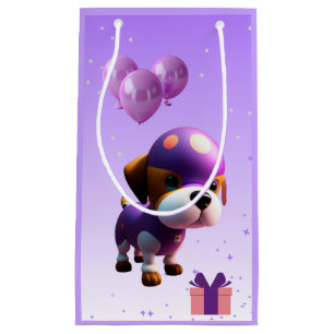 Cadeautas