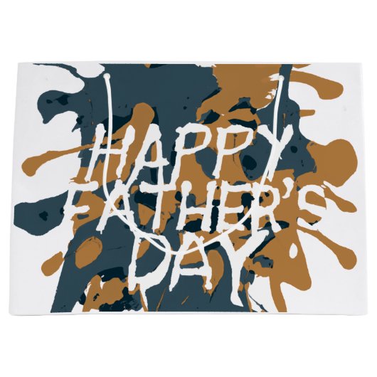 Cadeautas (Voorkant)