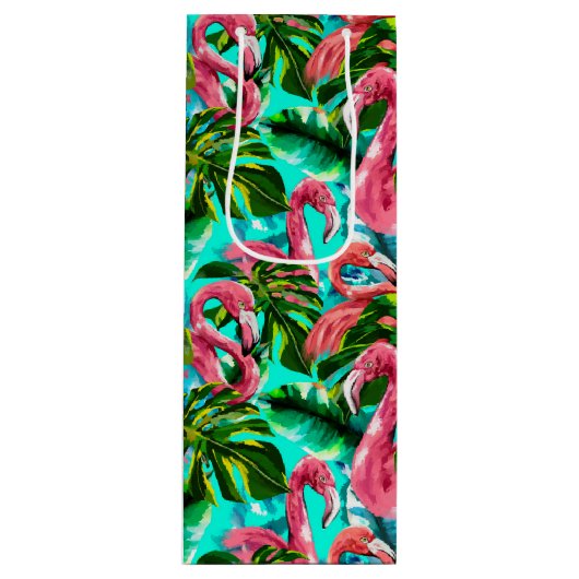 Cadeautas (Voorkant)