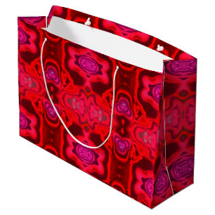 Cadeautas