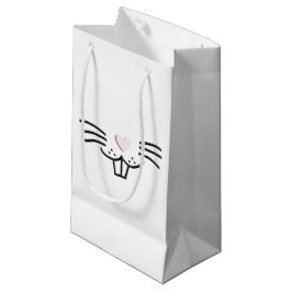 Cadeautas