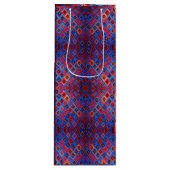 Cadeautas (Voorkant)