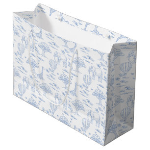 Cadeautas