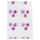 Cadeautas (Voorkant)