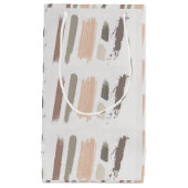 Cadeautas (Voorkant)