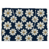 Cadeautas (Achterkant)