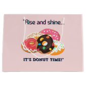 Cadeautas (Voorkant)