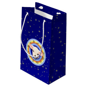 Cadeautas