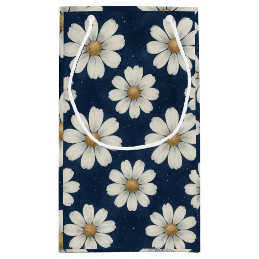 Cadeautas (Achterkant)