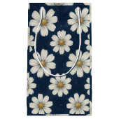 Cadeautas (Voorkant)