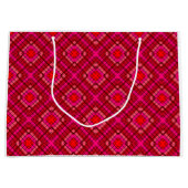 Cadeautas (Voorkant)