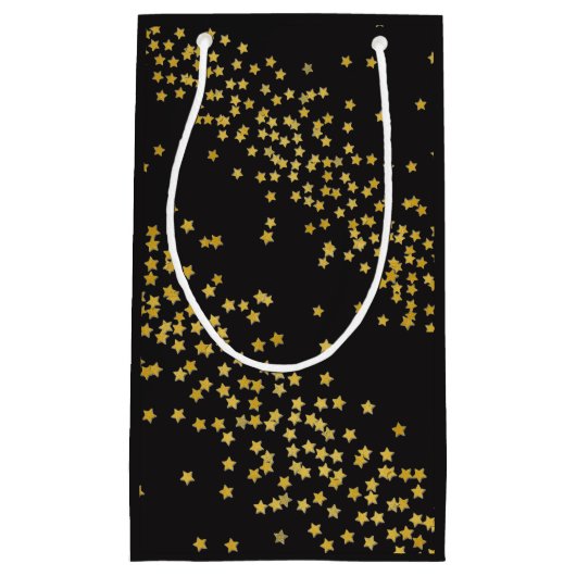 Cadeautas (Voorkant)