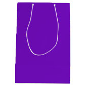 Cadeautas ART AND DESIGN ENGEL (Achterkant)