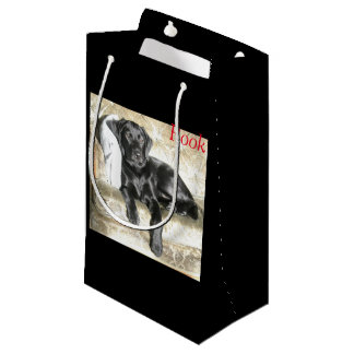Cadeautas Labradors
